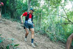 BIB: 
                            <button type="button" onclick="openModal(28161069)" class="btn btn-primary btn-sm float-right btn-popup" data-toggle="modal" data-target=".modal-high-quality">
                        <i class="fas fa-shopping-cart"></i> Add to Cart
                    </button>
                                            <button type="button" onclick="isThisMe(28161069, true)" class="btn btn-success btn-sm float-right btn-popup btn-isme hidden" data-toggle="tooltip" data-placement="bottom" title="นี่คือรูปของคุณใช่ไหม คลิกที่นี่เพื่อเอาเข้าอัลบั้ม">
                        <i class="fas fa-plus"></i> Add to album
                    </button>
                    <button type="button" onclick="isThisMe(28161069, false)" class="btn btn-warning btn-sm float-right btn-popup btn-isnotme hidden">
                        <i class="fas fa-ban"></i> Remove from album
                    </button>